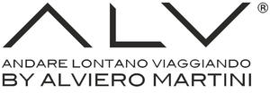 alviero-martini